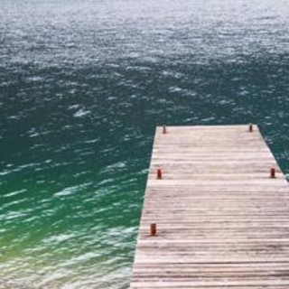 Bimba di 8 anni muore dopo l’infezione da 'ameba mangia-cervello': il raro contagio in un lago