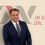 Eav, Diamantini “Qualità del servizio e sicurezza priorità, a settembre più treni” Eav, Diamantini “Qualità del servizio e sicurezza priorità, a settembre più treni”