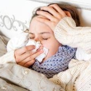 Influenza, casi in aumento in Italia: sono 3,3 milioni da inizio stagione