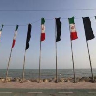 Iran, per Trump tre possibili strategie per battere Teheran. Araghchi: "Noi potenza invincibile" Iran, per Trump tre possibili strategie per battere Teheran. Araghchi: "Noi potenza invincibile"