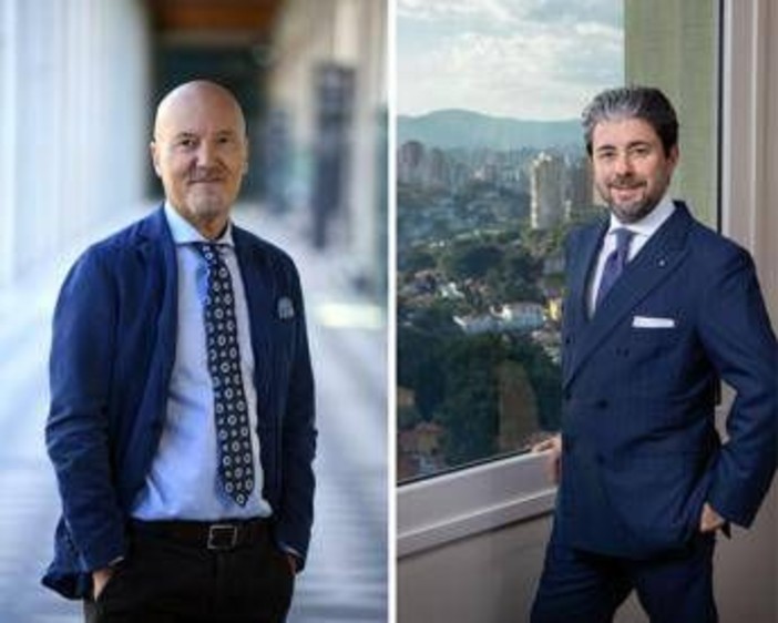 Ieg, annuncia acquisizione 51% Nis Summit e lancio Fluidtech Expo in 2027