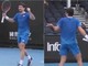 Pensa di aver vinto, ma si sbaglia: Ofner 'fregato' da super tie break agli Australian Open