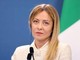 Crisi energetica, Meloni: "Governo farà tutto il possibile per scongiurare effetti" Crisi energetica, Meloni: "Governo farà tutto il possibile per scongiurare effetti"