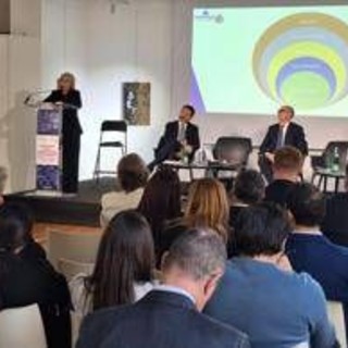 Professioni, Riccio (Uni): &quot;Certificazione per non ordinistiche è fondamentale&quot;