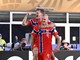 Norvegia ok all’esordio, Iraq battuto 4-1