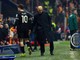 Yildiz via dalla Juve? Spalletti: "Sono tranquillo, è un fenomeno"