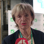 Racca (Federfarma Lombardia): "3.054 croci verdi per la salute dei cittadini, disponibili 2 nuovi vaccini" Racca (Federfarma Lombardia): "3.054 croci verdi per la salute dei cittadini, disponibili 2 nuovi vaccini"