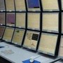 Terremoto nel Tirreno Meridionale, nuovo sciame sismico: serie di scosse dalla notte Terremoto nel Tirreno Meridionale, nuovo sciame sismico: serie di scosse dalla notte
