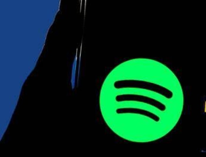 Spotify down, la piattaforma musicale non funziona oggi: cosa succede
