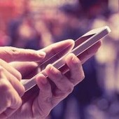 CloudFlare down oggi, problemi 5 dicembre: siti irraggiungibili, guai sul web CloudFlare down oggi, problemi 5 dicembre: siti irraggiungibili, guai sul web