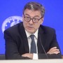 Legge di bilancio, Giorgetti “Aspettiamo i margini Ue”