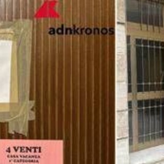 Roma, 27enne morto nel b&b: segni di colluttazione sul corpo, cosa dice l'autopsia Roma, 27enne morto nel b&b: segni di colluttazione sul corpo, cosa dice l'autopsia