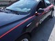 Cagliari, bimbo di tre anni muore travolto dal trattore: alla guida c'era il padre Cagliari, bimbo di tre anni muore travolto dal trattore: alla guida c'era il padre