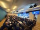 Finanza, si è conclusa la sesta edizione del Financial Forum 2026 Finanza, si è conclusa la sesta edizione del Financial Forum 2026