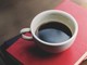 Picco di ormoni sessuali per chi beve abitualmente caffè, lo studio Picco di ormoni sessuali per chi beve abitualmente caffè, lo studio