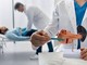 Tumore al pancreas, risultati promettenti per vaccino a mRna personalizzato Tumore al pancreas, risultati promettenti per vaccino a mRna personalizzato