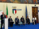 Oltre il bullismo: sport, scuola e istituzioni per la cultura della prevenzione Oltre il bullismo: sport, scuola e istituzioni per la cultura della prevenzione