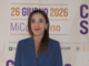 Farmaci, Ramundo (Ibg): "Equivalenti e biosimilari fondamentali per governance spesa"