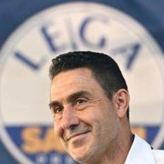 Vannacci e l'addio alla Lega, dal boom dei 500mila voti allo scontro con i governatori