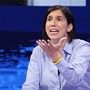 Schlein “Basta disfattismo su Ue, serve salto in avanti su integrazione”