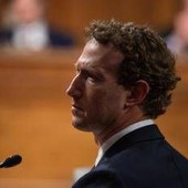 Meta e YouTube condannati nel processo perché creano dipendenza Meta e YouTube condannati nel processo perché creano dipendenza