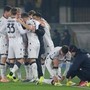 Hellas Verona-Bologna 2-3, Italiano ritrova la vittoria e si rilancia in corsa europea
