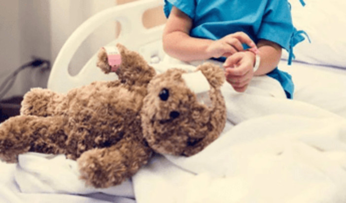 Belluno, bimba di 2 anni dimessa da ospedale muore poco dopo: indagini in corso