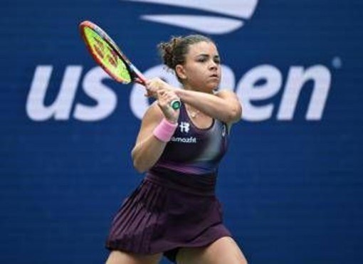 US Open, oggi Paolini-Cirstea - Diretta US Open, oggi Paolini-Cirstea - Diretta