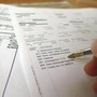 Busta paga, adesso c'è l'obbligo di indicare un nuovo codice: qual è e cosa cambia