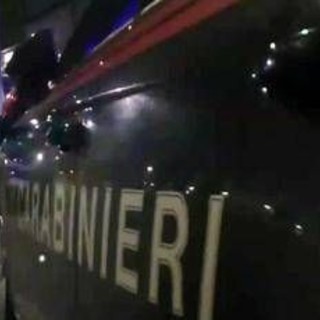 Genova, lite finisce in dramma a Campomorone: due uomini precipitati dalla finestra, un terzo barricato in casa