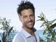 Filippo Bisciglia: "In 'Temptation Island e poi e poi...' ci saranno ribaltoni clamorosi, e poi... debutto a teatro!" Filippo Bisciglia: "In 'Temptation Island e poi e poi...' ci saranno ribaltoni clamorosi, e poi... debutto a teatro!"