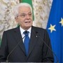 Unità d'Italia, Mattarella: "Indipendenza, sovranità e giustizia valori fondanti"
