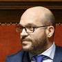 Famiglia, Fontana: "Confronto tra idee è occasione di crescita"
