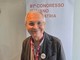 Ebola, don Carraro (Cuamm): "In Africa fa paura per contesti sanitari molto fragili" Ebola, don Carraro (Cuamm): "In Africa fa paura per contesti sanitari molto fragili"