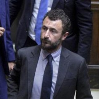 Emanuele Pozzolo, patente sospesa per un anno dopo incidente: "Tante cose da chiarire, faccio ricorso"
