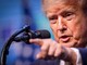 Washington Post, Trump valuta raid contro gruppo jihadista legato ad al-Qaeda in Mali