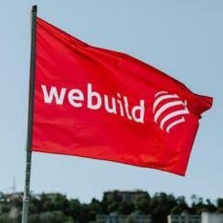 Webuild, assegnato a Lane un contratto in JV da 1 mld dollari per l'Ohio River Tunnel Webuild, assegnato a Lane un contratto in JV da 1 mld dollari per l'Ohio River Tunnel