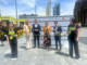 Al via Milano Health Week 2026, Piazza Gae Aulenti diventa Villaggio della Salute