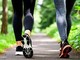 Camminare meglio, 5 consigli per rendere più efficace il walking