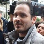 Caso Garlasco, Procura di Pavia dispone consulenza psichiatrica per Sempio Caso Garlasco, Procura di Pavia dispone consulenza psichiatrica per Sempio