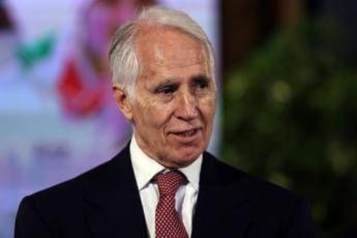 Figc, calciatori e allenatori con Malagò: "È la persona giusta per le sfide del futuro"