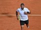 Roland Garros, da Berrettini e Paolini a Cobolli-Pellegrino: programma e dove vederlo in tv Roland Garros, da Berrettini e Paolini a Cobolli-Pellegrino: programma e dove vederlo in tv
