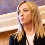 Sisma 2016, Meloni “Molto è stato fatto ma altrettanto resta da fare”