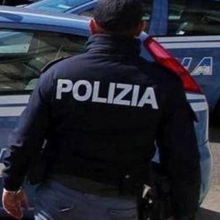 Ventimiglia, arrestato un uomo ricercato per omicidio in Francia
