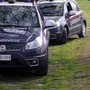 Spara ai ladri durante tentato furto, custode azienda denunciato: aveva porto d'armi scaduto Spara ai ladri durante tentato furto, custode azienda denunciato: aveva porto d'armi scaduto