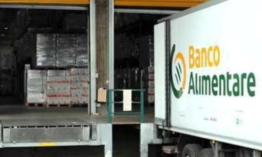 Sostenibilità, da Nespresso donati oltre 470 quintali di riso a Banco Alimentare Lombardia