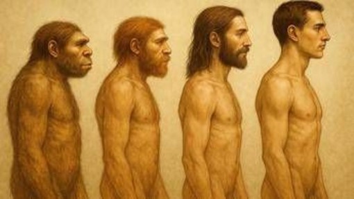 Ricerca, 'così sono scomparsi i Neanderthal': lo svela uno studio a guida italiana