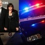 Il regista Rob Reiner e la moglie uccisi nella loro villa a Los Angeles Il regista Rob Reiner e la moglie uccisi nella loro villa a Los Angeles