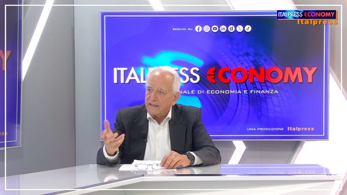 Liscia (Netcomm) “Commercio digitale italiano cresce, ma servono più investimenti”