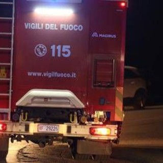 Padova, 22enne scomparsa da quattro giorni: in corso ricerche